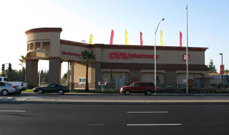/projects/private-development/CVS-pharmacy-fresno-california/