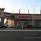 CVS/pharmacy - Fresno Site