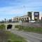Old Town Trail at Lowe's Retail Center