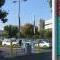 Kaiser Permanente Hospital Parking Improvements