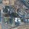The Commons at Madera Fair Center