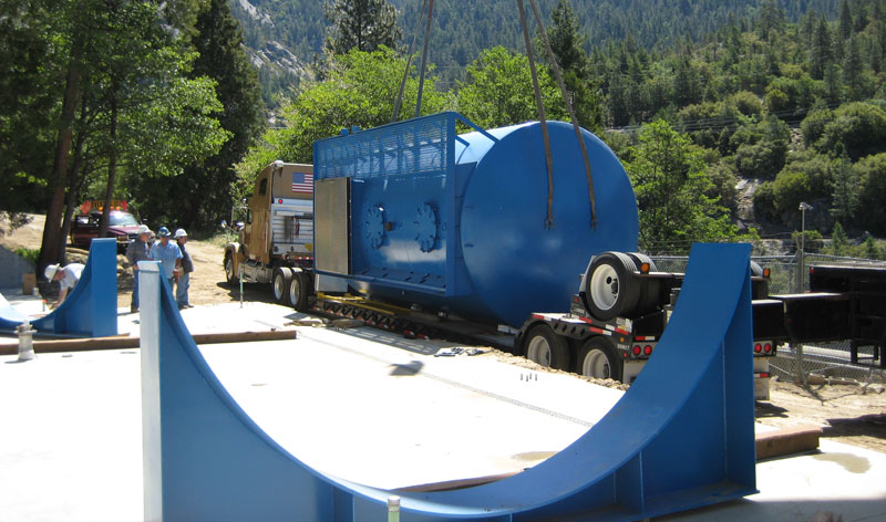 /projects/private-utilities/big-creek-waste-water-treatment/