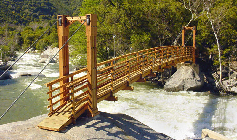 /projects/private-utilities/kaweah-trail-bridge-pedestrian/