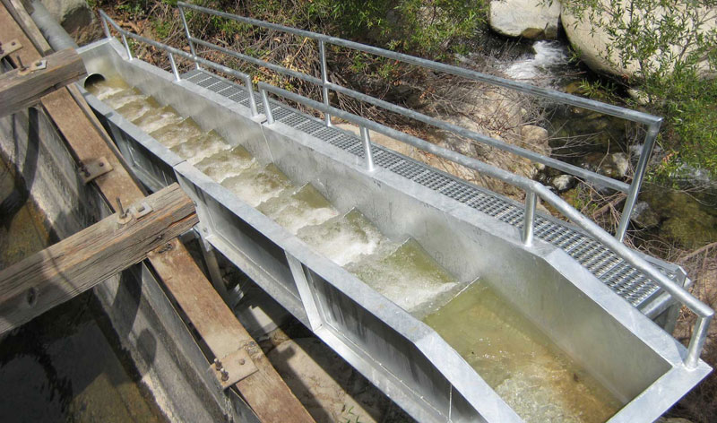 /projects/private-utilities/tule-river-fish-return-SCE/