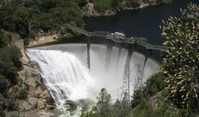 /projects/private-utilities/regulatory-release-facilities-design-study/