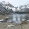 Lundy Lake Intake Pipeline Rehabilitation