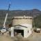Mid Canyon Machine Shop Water Treatment System