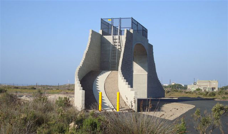 /projects/public-works/JIEDDO-battle-course-naval-base-ventura-county/