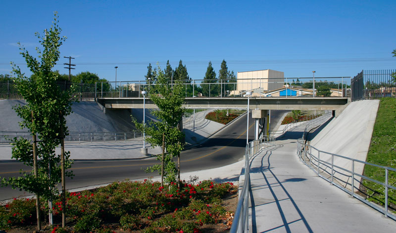 /projects/education/weldon-avenue-realignment-railroad-underpass/