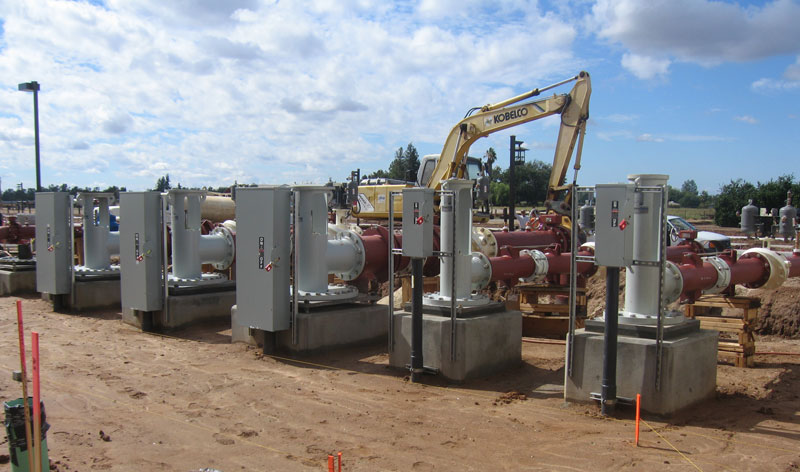 /projects/public-works/recycled-water-pump-station-number-1/