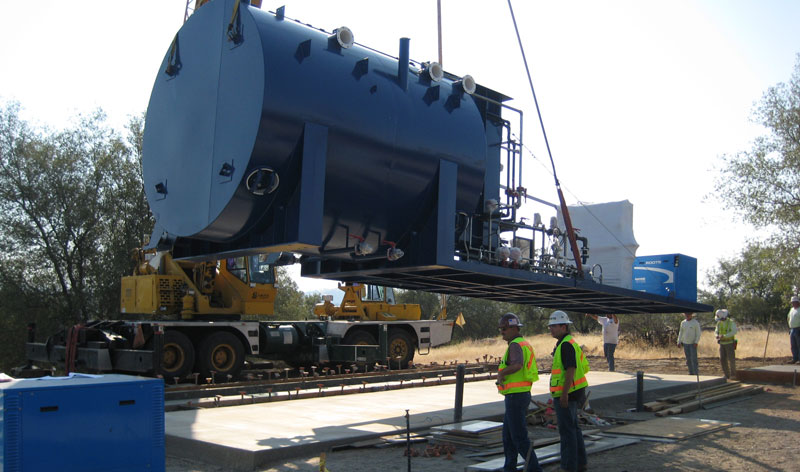 /projects/education/minarets-water-supply-treatment-infrastructure/