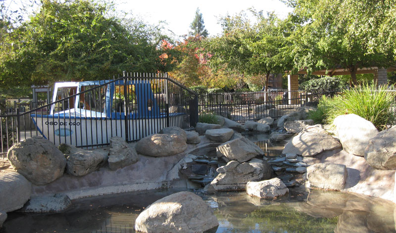 /projects/flood-control/sloan-johnson-oso-de-oro-park/