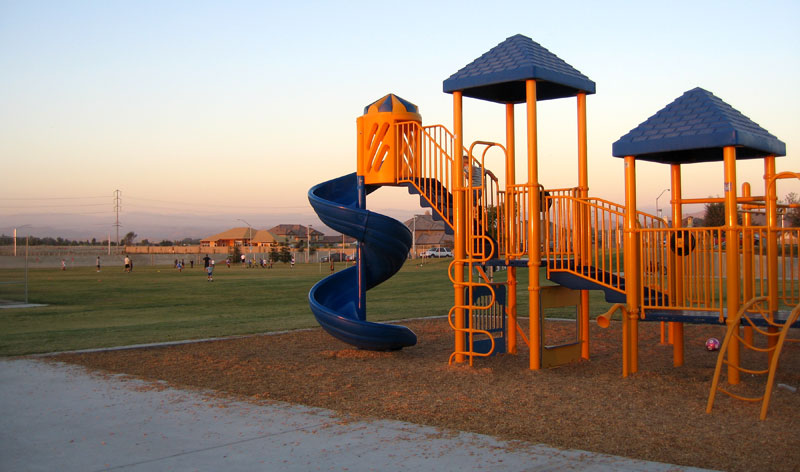 /projects/education/james-s-fugman-elementary-school/