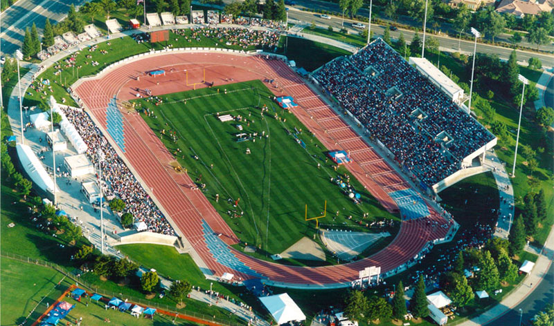 /projects/education/buchanan-ed-center-athletics-complex/