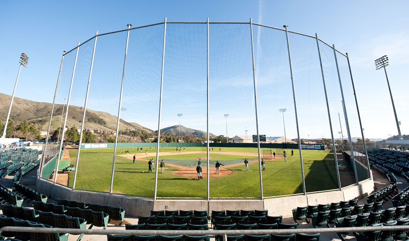 /projects/education/cal-poly-sports-complex/