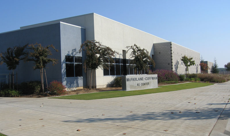 /projects/education/reagan-educational-center/