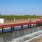 Fresno Irrigation District Facility Improvements