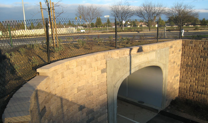/projects/public-works/sugar-pine-trail-pedestrian-undercrossings-fresno-street/