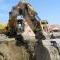 Santa Rosa Subdivision Pipeline Evaluation & Rehabilitation